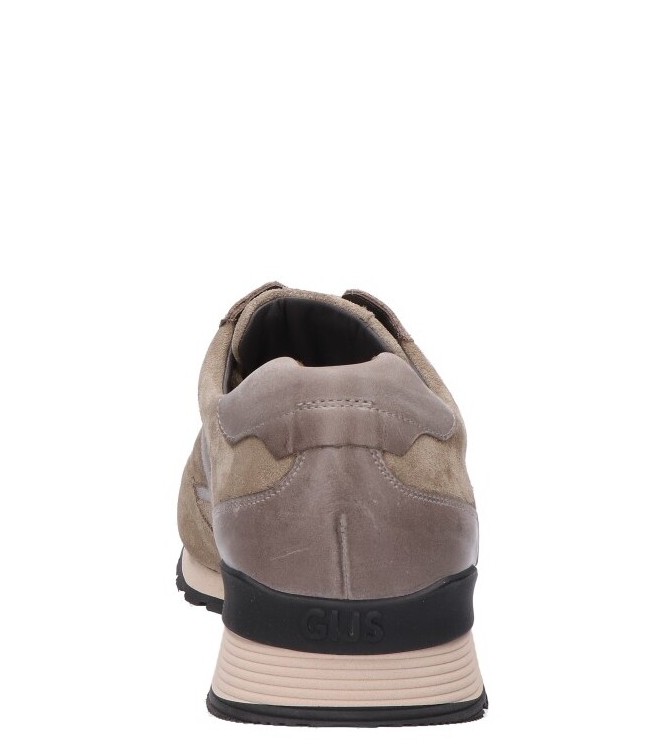 Gijs Gijs sneaker <span>2138 904 1644</span> 1644 KOKOSNOOT Gijs sneaker <span>2138 904 1644</span> 2138 904 1644 beige - www.bremmerschoenen.live - Bremmer Schoenen