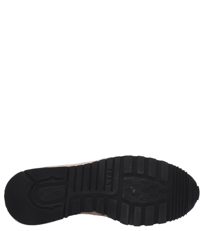 Gijs Gijs sneaker <span>2138 904 1644</span> 1644 KOKOSNOOT Gijs sneaker <span>2138 904 1644</span> 2138 904 1644 beige - www.bremmerschoenen.live - Bremmer Schoenen