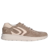 Kleur Beige