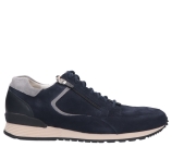 Kleur Blauw