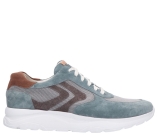 Kleur Blauw