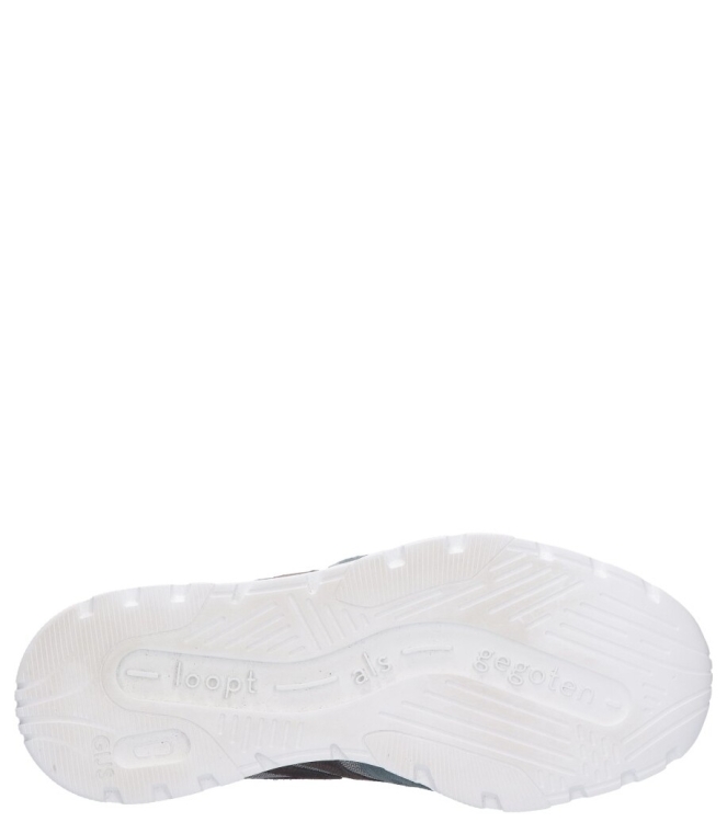 Gijs Gijs sneaker <span>2160 118 2107</span> 2107 CINEREO/WIT/ZWART/ANTRACITE/B Gijs sneaker <span>2160 118 2107</span> 2160 118 2107 blauw - www.bremmerschoenen.live - Bremmer Schoenen