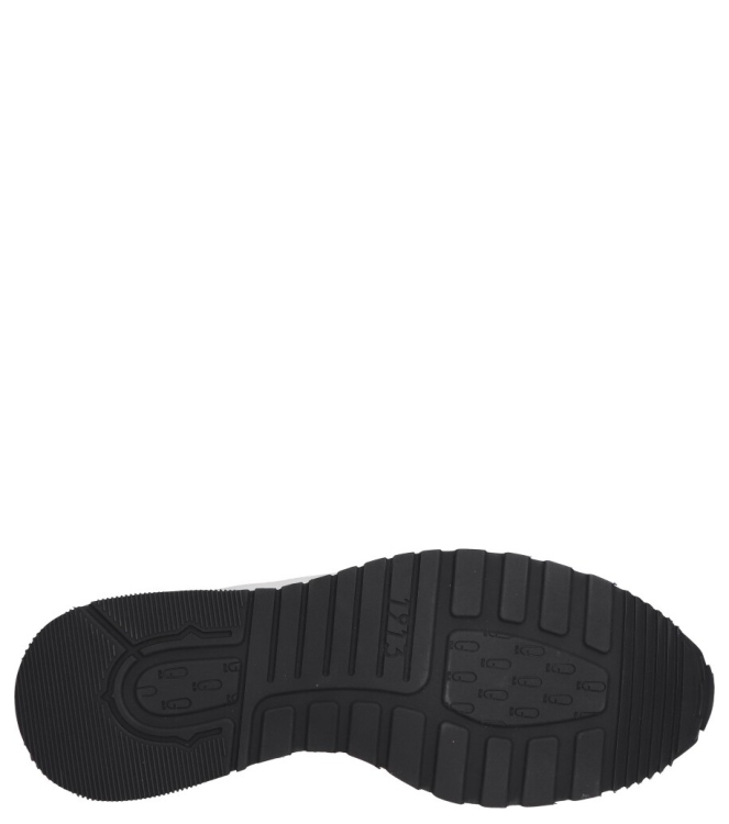 Gijs Gijs sneaker <span>2146 908 2040</span> 2040 WIT/BLAUW/NATUREL Gijs sneaker <span>2146 908 2040</span> 2146 908 2040 wit - www.bremmerschoenen.live - Bremmer Schoenen