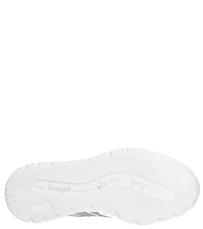 Gijs Gijs sneaker <span>2160 112 2112</span> 2112 WIT/KOKOSNOOT/NATUREL Gijs sneaker <span>2160 112 2112</span> 2160 112 2112 wit - www.bremmerschoenen.live - Bremmer Schoenen