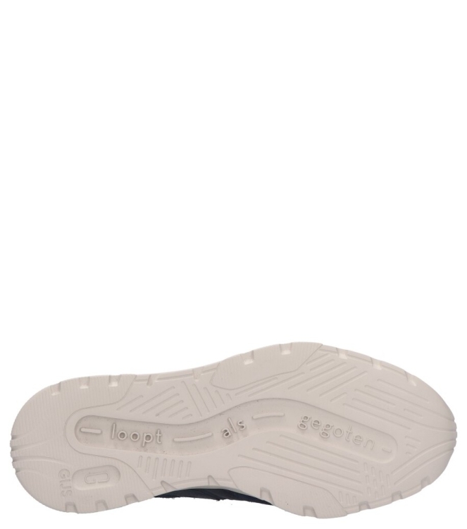 Gijs Gijs sneaker <span>2160 114 2136</span> 2136 MARINE/NATUREL Gijs sneaker <span>2160 114 2136</span> 2160 114 2136 blauw - www.bremmerschoenen.live - Bremmer Schoenen