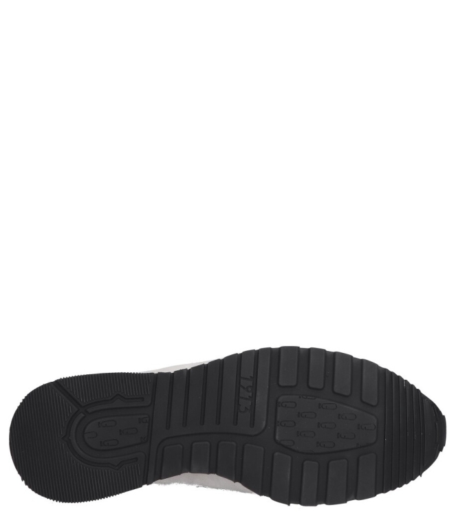 Gijs Gijs sneaker <span>2138 904 1997</span> 1997 OFFWHITE/L.GRIJS/MARINE/NAT Gijs sneaker <span>2138 904 1997</span> 2138 904 1997 wit - www.bremmerschoenen.live - Bremmer Schoenen