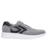 Kleur Grijs