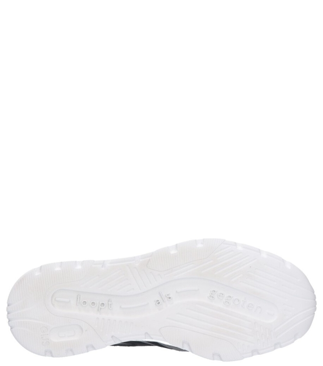 Gijs Gijs sneaker <span>2160 115 2056</span> 2056 L.GRIJS/ZWART/NATUREL Gijs sneaker <span>2160 115 2056</span> 2160 115 2056 grijs - www.bremmerschoenen.live - Bremmer Schoenen