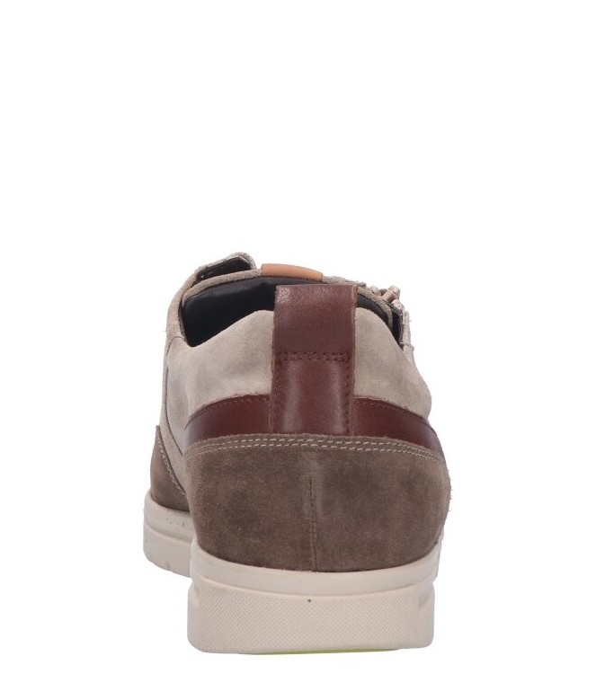 Gijs Gijs sneaker <span>2085 205 1952</span> 1952 TALPA/WALNOOT/WHISKY Gijs sneaker <span>2085 205 1952</span> 2085 205 1952 beige - www.bremmerschoenen.live - Bremmer Schoenen