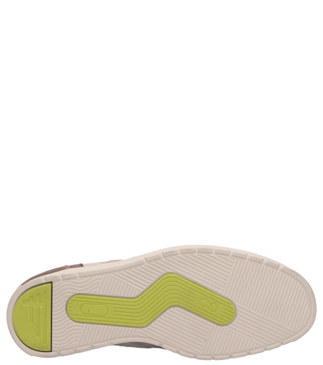 Gijs Gijs sneaker <span>2085 205 1952</span> 1952 TALPA/WALNOOT/WHISKY Gijs sneaker <span>2085 205 1952</span> 2085 205 1952 beige - www.bremmerschoenen.live - Bremmer Schoenen