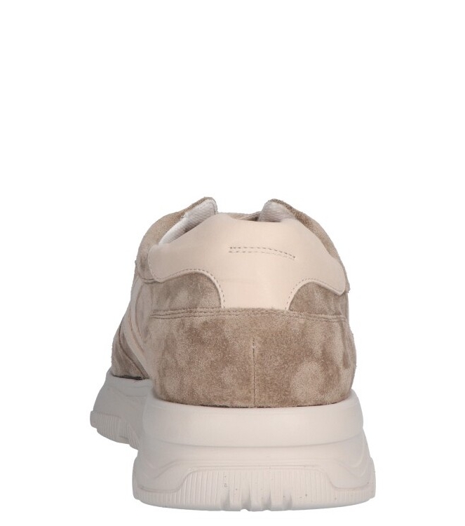 Gijs sneaker <span>2160 118 2135</span> 2160 118 2135 beige - www.bremmerschoenen.live - Bremmer Schoenen