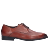 Kleur Cognac