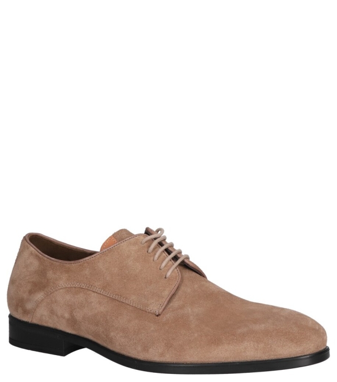 Gijs Gijs geklede schoen <span>2141 602 0527</span> 0527 TAUPE/NATUREL Gijs geklede schoen <span>2141 602 0527</span> 2141 602 0527 beige - www.bremmerschoenen.live - Bremmer Schoenen