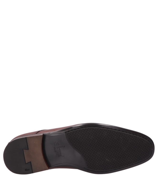 Van Bommel van Bommel geklede schoen <span>SBM-30165 20-01 Terra 02.04</span> 20-01 Brown van Bommel geklede schoen <span>SBM-30165 20-01 Terra 02.04</span> SBM-30165 20-01 Terra 02.04 bruin - www.bremmerschoenen.live - Bremmer Schoenen