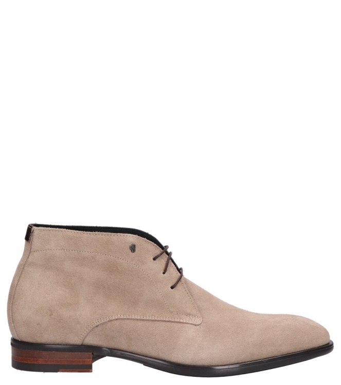 Van Bommel van Bommel geklede schoen <span>SBM-50043 22-01 Terra 01.02</span> 22-01 LightBrown van Bommel geklede schoen <span>SBM-50043 22-01 Terra 01.02</span> SBM-50043 22-01 Terra 01.02 beige - www.bremmerschoenen.live - Bremmer Schoenen
