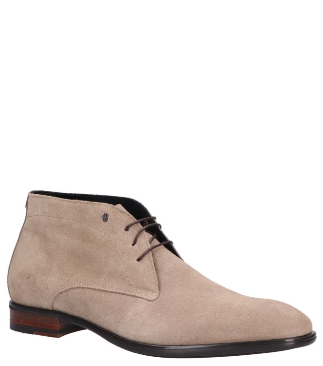 Van Bommel van Bommel geklede schoen <span>SBM-50043 22-01 Terra 01.02</span> 22-01 LightBrown van Bommel geklede schoen <span>SBM-50043 22-01 Terra 01.02</span> SBM-50043 22-01 Terra 01.02 beige - www.bremmerschoenen.live - Bremmer Schoenen