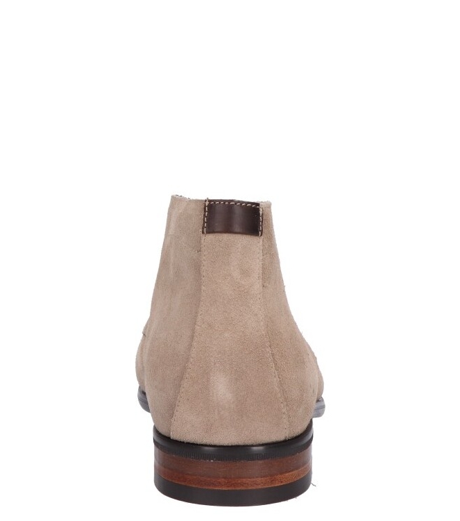 Van Bommel van Bommel geklede schoen <span>SBM-50043 22-01 Terra 01.02</span> 22-01 LightBrown van Bommel geklede schoen <span>SBM-50043 22-01 Terra 01.02</span> SBM-50043 22-01 Terra 01.02 beige - www.bremmerschoenen.live - Bremmer Schoenen
