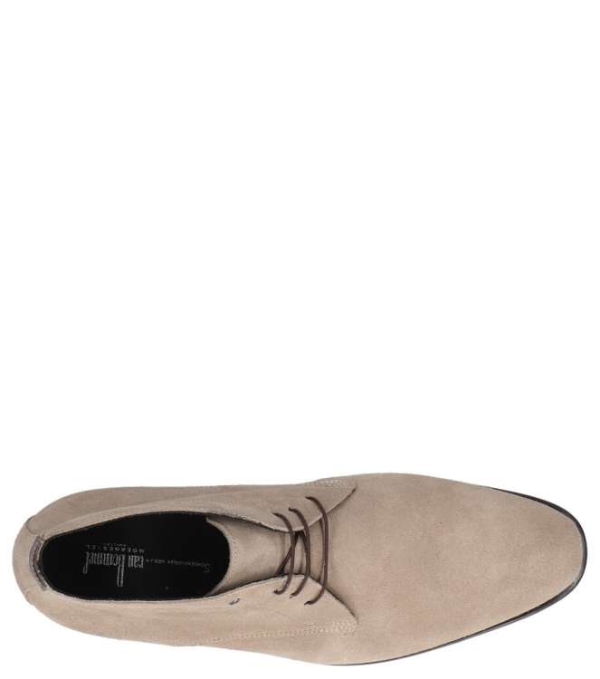 Van Bommel van Bommel geklede schoen <span>SBM-50043 22-01 Terra 01.02</span> 22-01 LightBrown van Bommel geklede schoen <span>SBM-50043 22-01 Terra 01.02</span> SBM-50043 22-01 Terra 01.02 beige - www.bremmerschoenen.live - Bremmer Schoenen