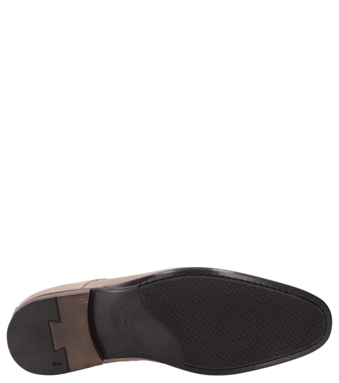 Van Bommel van Bommel geklede schoen <span>SBM-50043 22-01 Terra 01.02</span> 22-01 LightBrown van Bommel geklede schoen <span>SBM-50043 22-01 Terra 01.02</span> SBM-50043 22-01 Terra 01.02 beige - www.bremmerschoenen.live - Bremmer Schoenen