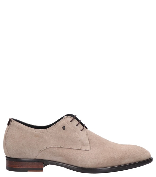 Van Bommel van Bommel geklede schoen <span>SBM-30165 22-01 Terra 02.02</span> 22-01 LightBrown van Bommel geklede schoen <span>SBM-30165 22-01 Terra 02.02</span> SBM-30165 22-01 Terra 02.02 beige - www.bremmerschoenen.live - Bremmer Schoenen
