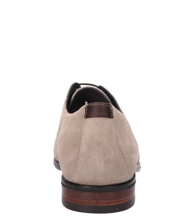 Van Bommel van Bommel geklede schoen <span>SBM-30165 22-01 Terra 02.02</span> 22-01 LightBrown van Bommel geklede schoen <span>SBM-30165 22-01 Terra 02.02</span> SBM-30165 22-01 Terra 02.02 beige - www.bremmerschoenen.live - Bremmer Schoenen