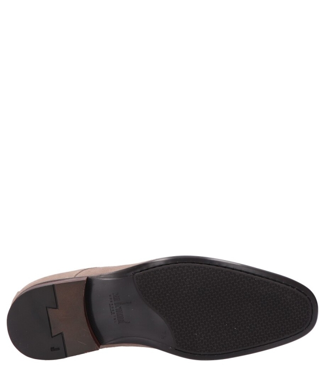 Van Bommel van Bommel geklede schoen <span>SBM-30165 22-01 Terra 02.02</span> 22-01 LightBrown van Bommel geklede schoen <span>SBM-30165 22-01 Terra 02.02</span> SBM-30165 22-01 Terra 02.02 beige - www.bremmerschoenen.live - Bremmer Schoenen