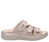 Kleur Beige