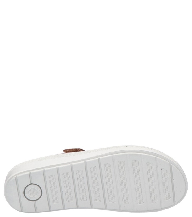 Rohde Rohde slipper <span>5729 77</span> 77 earth Rohde slipper <span>5729 77</span> 5729 77 beige - www.bremmerschoenen.live - Bremmer Schoenen