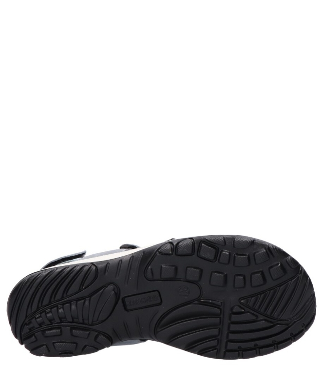 Rohde Rohde sandaal <span>5380 55</span> 55 jeans Rohde sandaal <span>5380 55</span> 5380 55 blauw - www.bremmerschoenen.live - Bremmer Schoenen