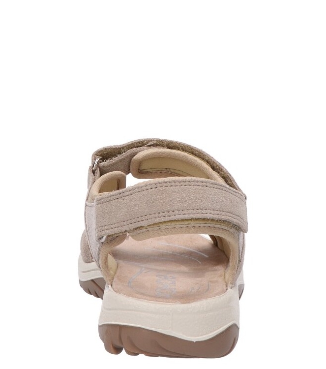 Rohde Rohde sandaal <span>5380 14</span> 14 natural Rohde sandaal <span>5380 14</span> 5380 14 beige - www.bremmerschoenen.live - Bremmer Schoenen