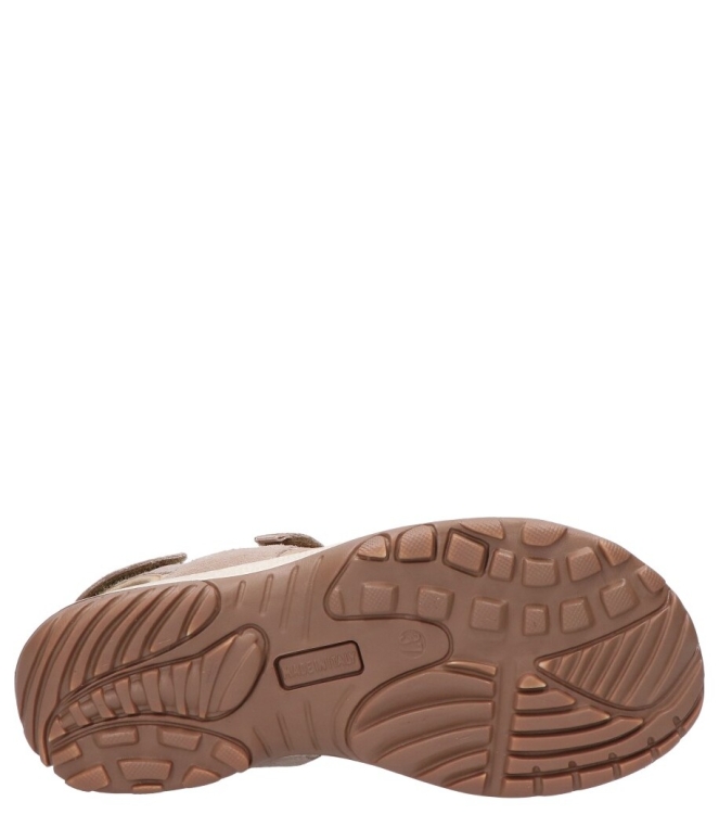 Rohde Rohde sandaal <span>5380 14</span> 14 natural Rohde sandaal <span>5380 14</span> 5380 14 beige - www.bremmerschoenen.live - Bremmer Schoenen