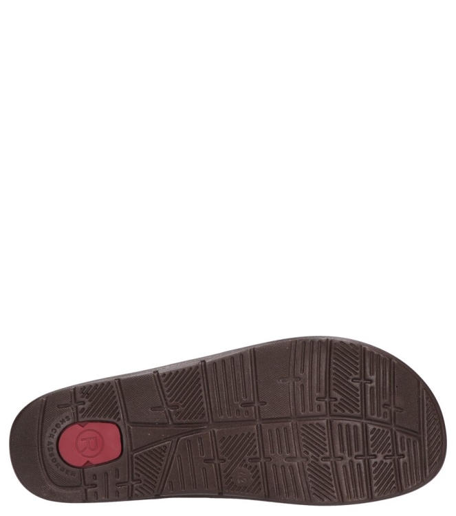 Rohde Rohde slipper <span>5913 75</span> 75 camel Rohde slipper <span>5913 75</span> 5913 75 beige - www.bremmerschoenen.live - Bremmer Schoenen