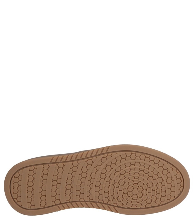 Blackstone Blackstone sneaker <span>FL-720 White Lemon</span> White lemon Blackstone sneaker <span>FL-720 White Lemon</span> FL-720 White Lemon wit - www.bremmerschoenen.live - Bremmer Schoenen
