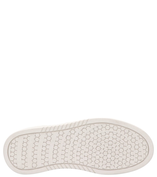 Blackstone Blackstone sneaker <span>FL-720 White Leopard</span> White leopard Blackstone sneaker <span>FL-720 White Leopard</span> FL-720 White Leopard wit - www.bremmerschoenen.live - Bremmer Schoenen