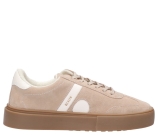 Kleur Beige