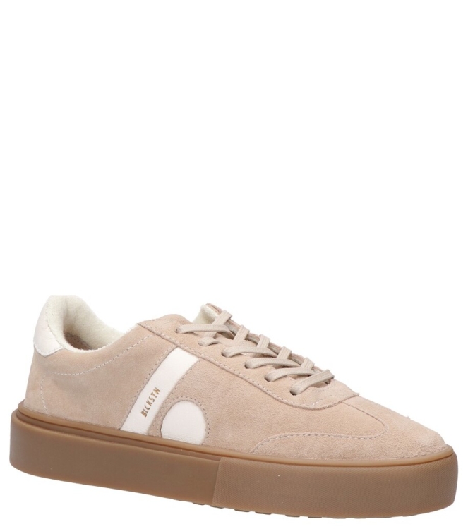 Blackstone Blackstone sneaker <span>EL-281 Papyrus</span> Papyrus Blackstone sneaker <span>EL-281 Papyrus</span> EL-281 Papyrus beige - www.bremmerschoenen.live - Bremmer Schoenen