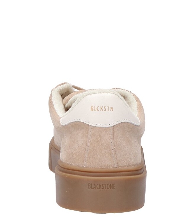 Blackstone Blackstone sneaker <span>EL-281 Papyrus</span> Papyrus Blackstone sneaker <span>EL-281 Papyrus</span> EL-281 Papyrus beige - www.bremmerschoenen.live - Bremmer Schoenen