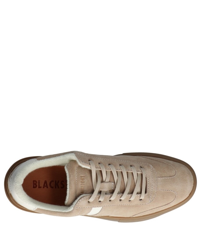Blackstone Blackstone sneaker <span>EL-281 Papyrus</span> Papyrus Blackstone sneaker <span>EL-281 Papyrus</span> EL-281 Papyrus beige - www.bremmerschoenen.live - Bremmer Schoenen