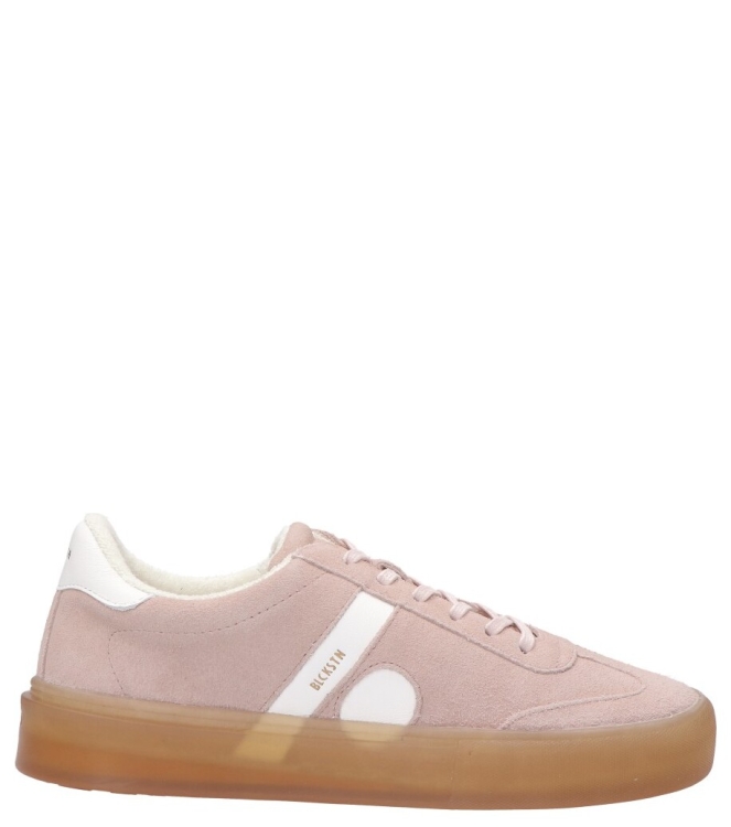 Blackstone Blackstone sneaker <span>EL-281 Crystal Gay</span> Crystal Gay Blackstone sneaker <span>EL-281 Crystal Gay</span> EL-281 Crystal Gay rose - www.bremmerschoenen.live - Bremmer Schoenen