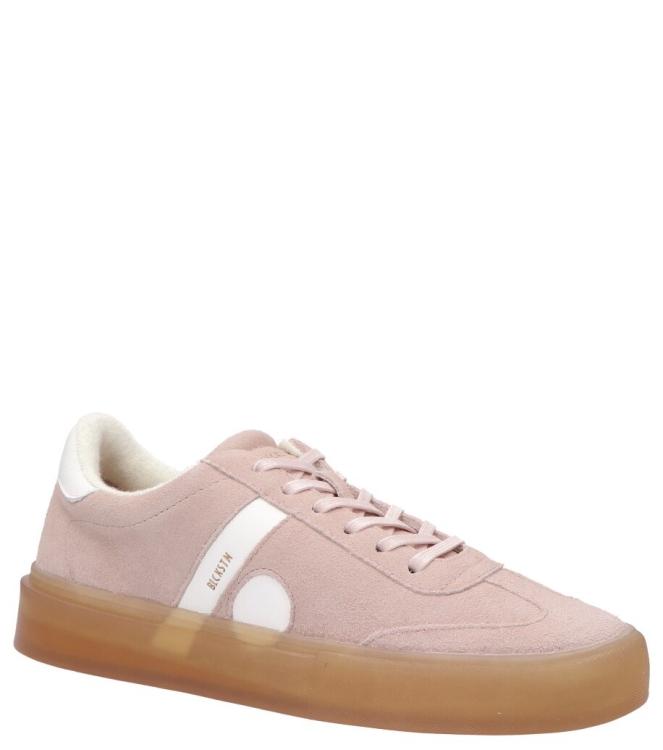 Blackstone Blackstone sneaker <span>EL-281 Crystal Gay</span> Crystal Gay Blackstone sneaker <span>EL-281 Crystal Gay</span> EL-281 Crystal Gay rose - www.bremmerschoenen.live - Bremmer Schoenen
