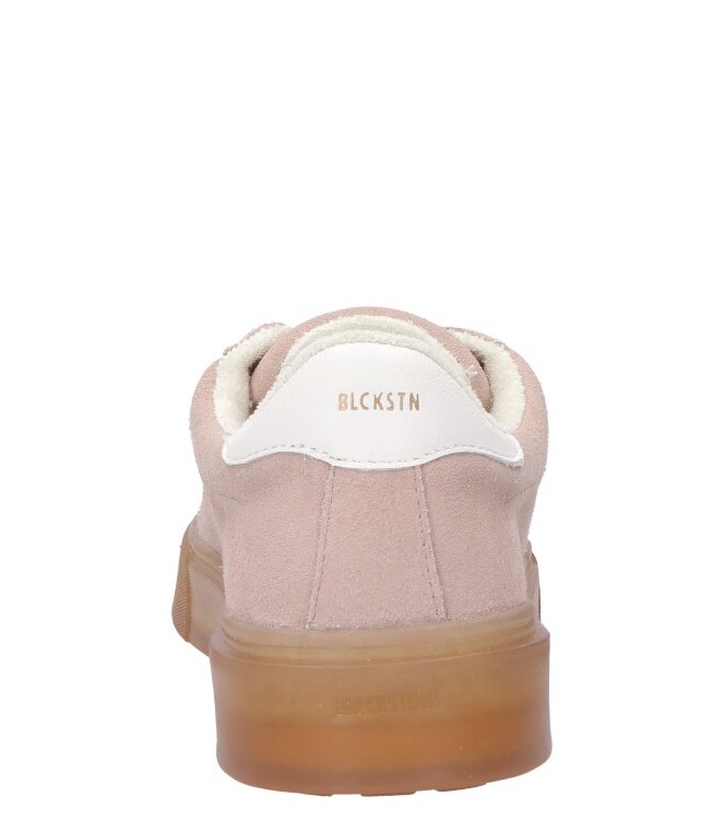 Blackstone Blackstone sneaker <span>EL-281 Crystal Gay</span> Crystal Gay Blackstone sneaker <span>EL-281 Crystal Gay</span> EL-281 Crystal Gay rose - www.bremmerschoenen.live - Bremmer Schoenen