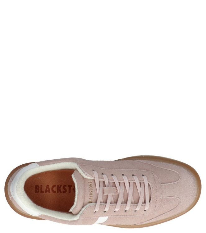 Blackstone Blackstone sneaker <span>EL-281 Crystal Gay</span> Crystal Gay Blackstone sneaker <span>EL-281 Crystal Gay</span> EL-281 Crystal Gay rose - www.bremmerschoenen.live - Bremmer Schoenen