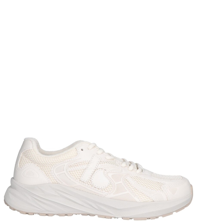 Blackstone Blackstone sneaker <span>FG751 Early Frost</span> Early frost Blackstone sneaker <span>FG751 Early Frost</span> FG751 Early Frost wit - www.bremmerschoenen.live - Bremmer Schoenen