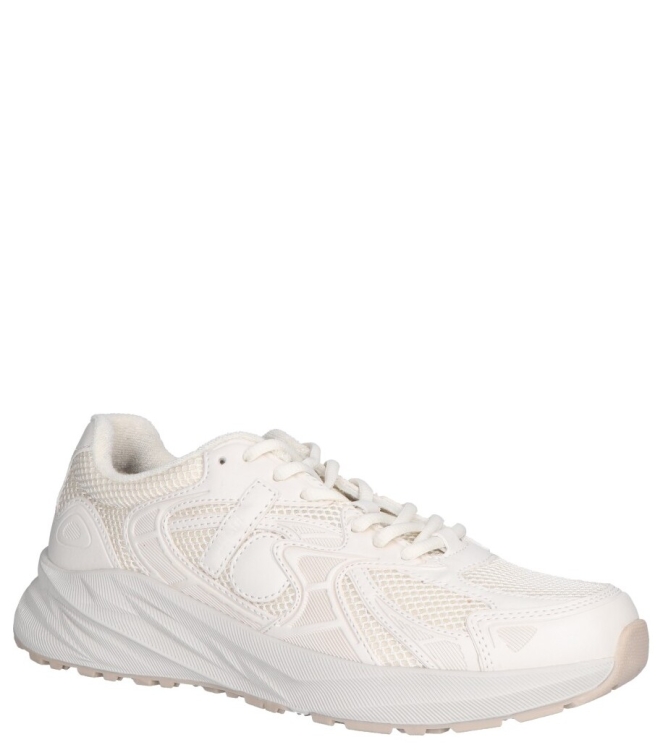 Blackstone Blackstone sneaker <span>FG751 Early Frost</span> Early frost Blackstone sneaker <span>FG751 Early Frost</span> FG751 Early Frost wit - www.bremmerschoenen.live - Bremmer Schoenen