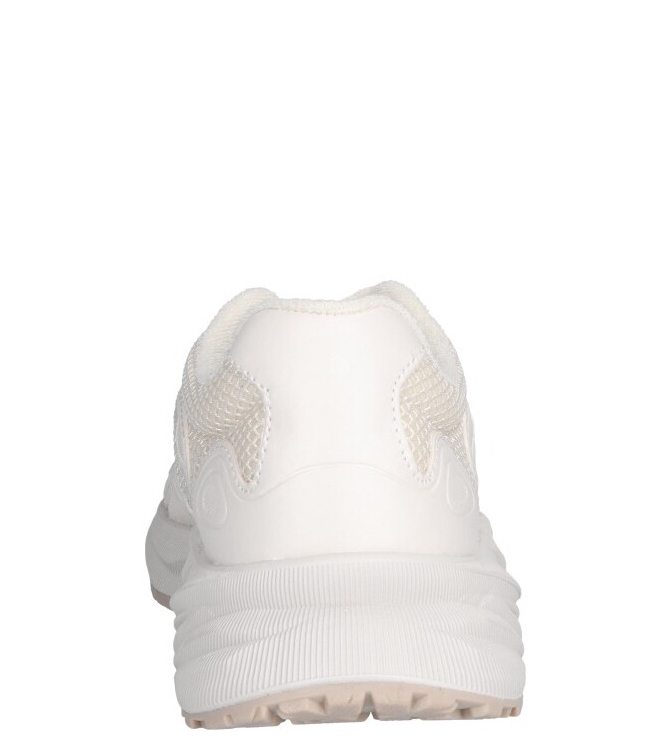 Blackstone Blackstone sneaker <span>FG751 Early Frost</span> Early frost Blackstone sneaker <span>FG751 Early Frost</span> FG751 Early Frost wit - www.bremmerschoenen.live - Bremmer Schoenen
