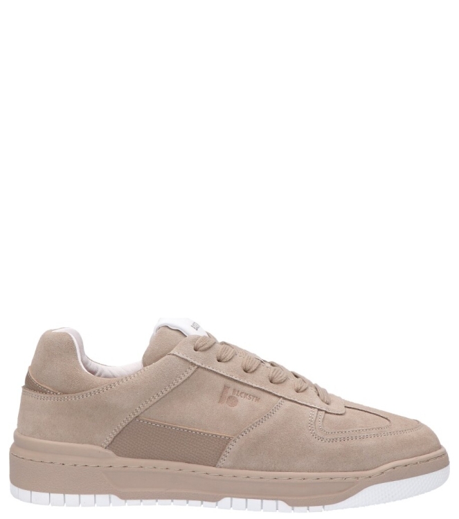 Blackstone Blackstone sneaker <span>FG-625 Earth</span> Earth Blackstone sneaker <span>FG-625 Earth</span> FG-625 Earth beige - www.bremmerschoenen.live - Bremmer Schoenen