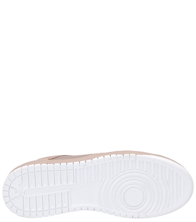Blackstone Blackstone sneaker <span>FG-625 Earth</span> Earth Blackstone sneaker <span>FG-625 Earth</span> FG-625 Earth beige - www.bremmerschoenen.live - Bremmer Schoenen