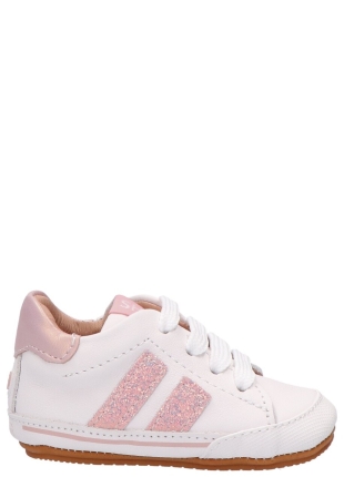 Shoesme