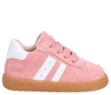 Kleur Roze