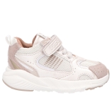Kleur Beige